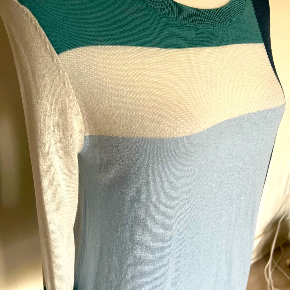 Soft, Lightweight Flattering Sweater From Nordstr… - image 3